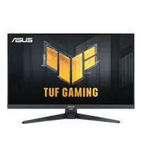 在飛比找順發線上購物優惠-ASUS 華碩 32" TUF VG328QA1A 170H