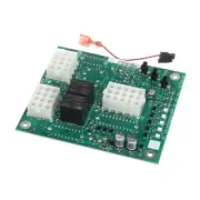 Frymaster 8262263 Kit, Smt Intfc Navy Re FV W/Sd