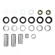 Tusk Linkage Bearing Kit TK-27-1036