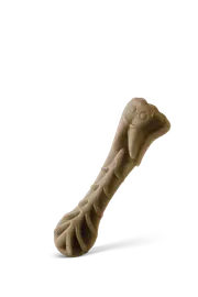 Whimzees Brushzees Dog Treat Loose Small
