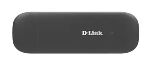 【最高9%回饋+299免運】D-Link 友訊 DWM-222 4G LTE N150 USB行動網卡★(7-11滿299免運)