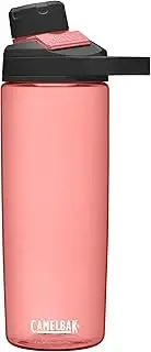 CamelBak CHUTE MAG 20OZ, ROSE 2022