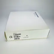 Crestron AM-101 AirMedia® Presentation Gateway - NEW