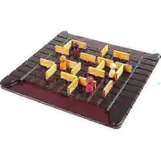 Garhrstore Strategy Game Quoridor