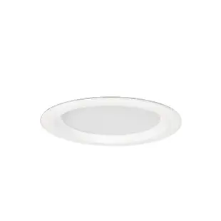 【大巨光】LED 30W 崁燈-崁孔 20CM(LW-11-510F)