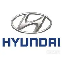 在飛比找蝦皮購物優惠-[台中電腦調色中心] 現代 HYUNDAI KIA 汽車烤漆