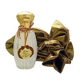 Annick Goutal Petite Cherie Eau De Parfum Spray 小親親淡香精 100ml 無外盒