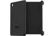 OtterBox Defender Case For Samsung Galaxy Tab A7 10.4" Built In Screen Protector