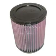 K&N Hi-Flow Performance Air Filter E-0773