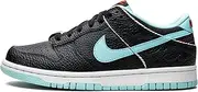[Nike] Youth Dunk Low SE (GS) DN3351 001 - Size 6Y