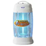 【惠騰】15W電子補蚊蟲燈 15W高效率燈管 捕蚊燈/驅蚊