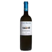 2023 Argyros Santorini Assyrtiko - Buy Online | The Wine Collective Marketplace