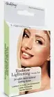 Godefroy Eyebrow Tint 28 Day Mascara Tint Kit Lightening Creme Kit