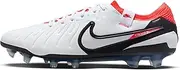 [Nike] Men's Legend 10 Elite Fg Low
