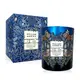 英國 William Morris at Home 白鳶尾花與龍涎香藝術香氛蠟燭 180g