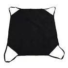 Transfer Pad Positioning Bed Pad Double Sided Draw Sheet For Turning Lifting
