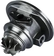 Turbo Cartridge VB420088 Compatible For Mitsubishi L200 2.5 TD 98Kw 4D5CDI VT10 1515A029 VC420088 Turbocharger Core VA420088 2005-