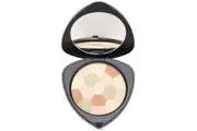 Dr. Hauschka Colour Correcting Powder - # 00 Translucent 8g/0.28oz