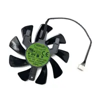 在飛比找蝦皮購物優惠-Dell RTX2060 2060Super 8GB GDD