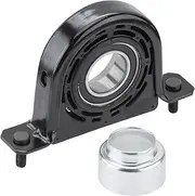 National HB88540 Driveshaft Center Support Bearing