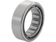 Front Manual Trans Intermediate Shaft Bearing For Dodge Mini Ram RW245GT