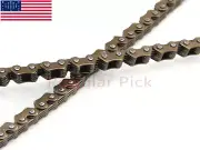 For Honda XL500R 1982-85 XL500S 1979-1982 14401-MA0-670 Engine Cam Timing Chain