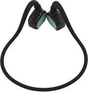 Bone Conduction Headphones, IPX8 Waterproof Open Ear Bluetooth 5.4 Headphones & 32GB MP3 Player, 12 H Battery Life, Wireless Earphones for Workouts, Running,Swimming