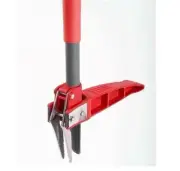 ALTERRA Manual Garden and Lawn Weeder
