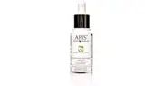 Apis Natural Cosmetics Hydro Evolution intense hydration concentrate for the face 30 ml