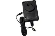 Cyprus Grill Adaptor for electric motors (AU plugs) - CGAUPLUGE