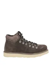 [JACK & JONES] JACK & JONES Ankle boots - Item 17996675