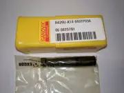 Sandvik R429U-A14-040TP09A Indexable Insert Boring Bar New in Box