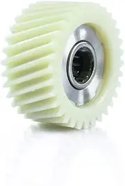 Bafang BBS01 Nylon Gear BBSHD Nylon Reduction Gear BBS02 New Version Plastic Bafang Nylon Gear for Bafang Mid Drive Motor