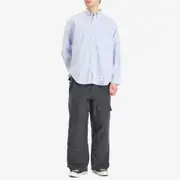 Human Made Air Force Pants
