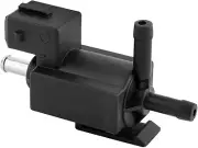 Turbo Boost Control Valve for 2003-2011 Saab 9-3 9-3X 2.0L L4 55354158 5860854 (for: Saab)