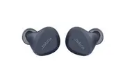 Jabra Elite 4 Active ANC True Wireless In-Ear Headphones (Navy)