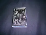 TRANSMIGRATION MACABRE - Evil Congregation. Tape
