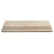 WA NEW 240mm Treated Pine Stair Tread