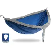 Eno DOUBLENEST GIVING BACK NATIONAL PARK FOUNDATION