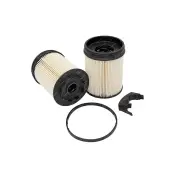 Sakura Fuel Filter for Ford Ranger FX4 PX3 2.0L YN2S I4 16V DOHC 2018-2022