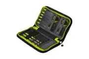 Winmau Dart Wallet Case Sports Edition MVG Michael Van Gerwen