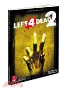 在飛比找三民網路書店優惠-Left 4 Dead 2: Prima Official 