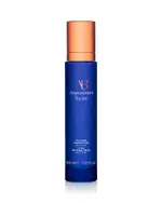 Augustinus Bader The Cream Cleansing Gel 3.4 oz.