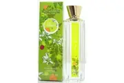 Jean Loues Scherrer Pop Delights 01 Green EDT 50ml