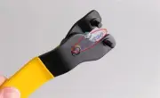 10-30Mm Heavy Duty DS Adjustable Pin Spanner Wrench Angle Grinder