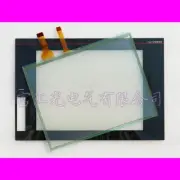 For GT2710-STBA GT2710-VTBA Touchpad+Membrane Keyboard