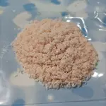 喜馬拉雅山 玫瑰鹽 玫瑰岩鹽100G 泡腳