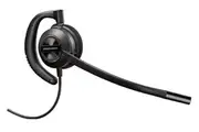 Plantronics Encore Pro Noise Cancelling HW530 Over The Ear Quick Disconnect Headset [201500-01]