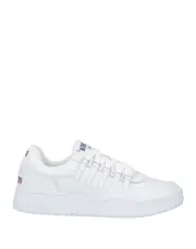 [K SWISS] K SWISS Sneakers - Item 17610801