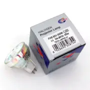 FHS 82V300W 13634 Projector Lamp Seagull Kodak 7020 Slide Projector Bulb 93520